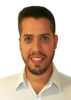 Foto de Rodrigo Amorim