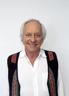 Foto de Carlos Minc