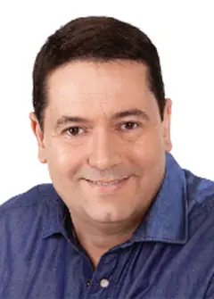 Foto de Leo Vieira