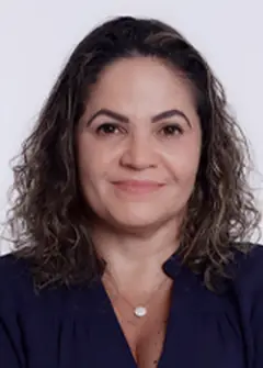 Foto de Franciane Motta