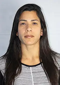 Foto de Índia Armelau