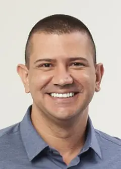 Foto de Douglas Ruas
