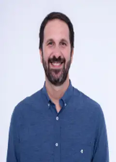Foto de Flavio Serafini
