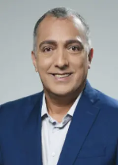 Foto de Carlos Macedo