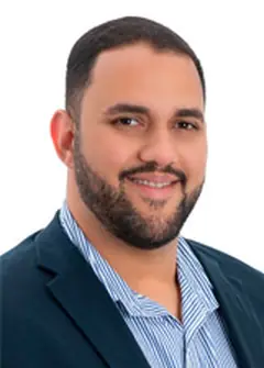 Foto de Thiago Rangel