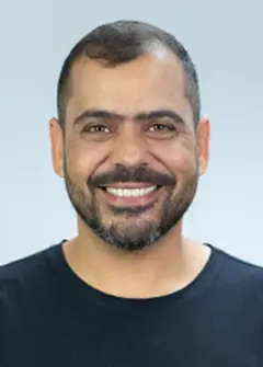 Foto de Bruno Dauaire