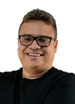 Foto de Renato Miranda