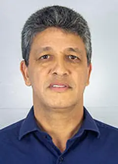 Foto de Dr Deodalto