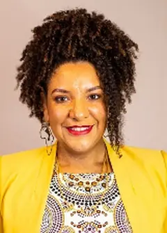 Foto de Renata Souza