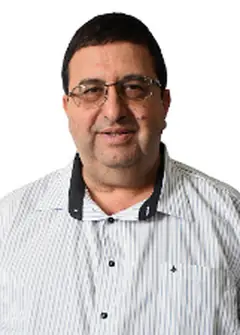 Foto de Munir Neto