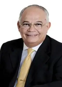Foto de Samuel Malafaia