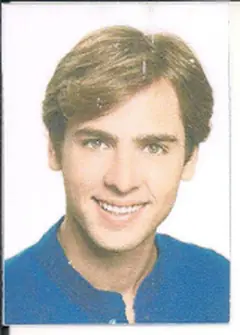 Foto de Jorge Felippe Neto