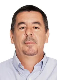 Foto de Val Ceasa