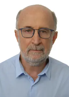 Foto de Luiz Paulo