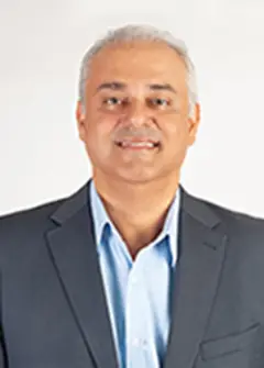 Foto de Jair Bittencourt
