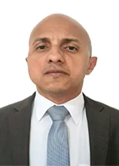 Foto de Márcio Gualberto