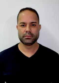 Foto de Filippe Poubel