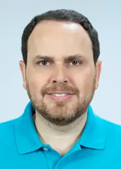 Foto de Filipe Rr Soares