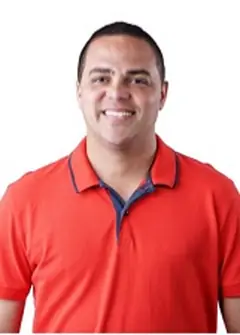 Foto de Felipinho Ravis
