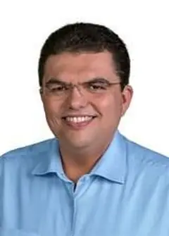 Foto de Chico Machado