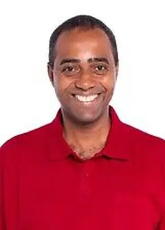 Foto de Prof Josemar