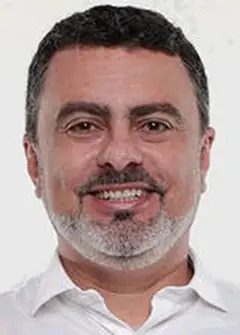Foto de Vitor Junior