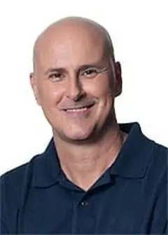 Foto de Tande Vieira