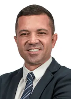 Foto de Rafael Nobre