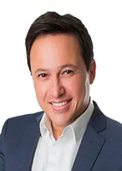 Foto de Fabio Silva