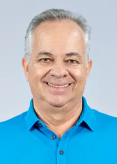 Foto de Brazão