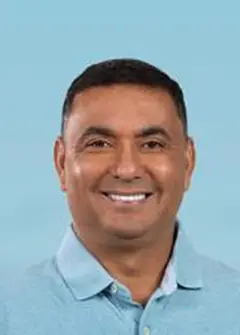 Foto de Renato Machado