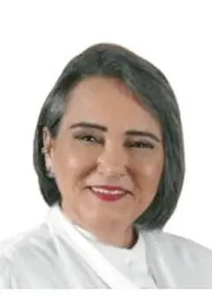 Foto de CARLA MACHADO