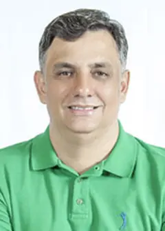 Foto de ARTHUR MONTEIRO