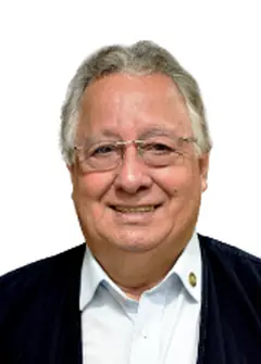 Foto de Dionisio Lins