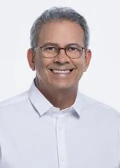 Foto de Hermano Morais