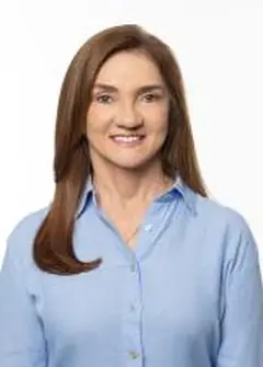 Foto de Terezinha Maia
