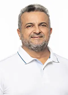 Foto de Ivanilson Oliveira