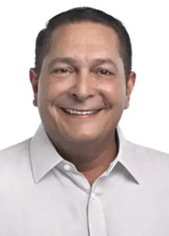 Foto de Ezequiel Ferreira
