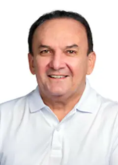 Foto de Nelter Queiroz