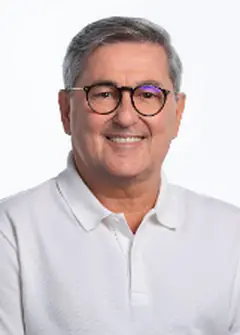 Foto de Tomba Farias