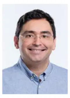 Foto de Adjuto Dias