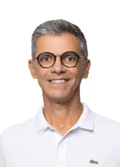 Foto de Coronel Azevedo