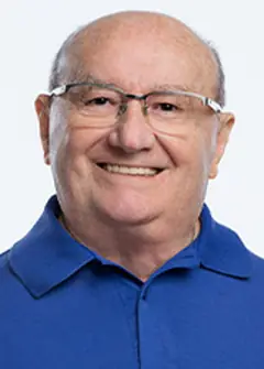 Foto de José Dias
