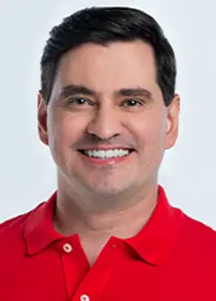 Foto de George Soares