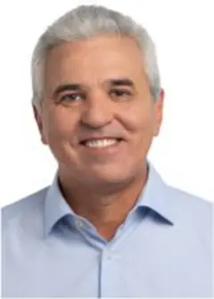 Foto de Luiz Eduardo
