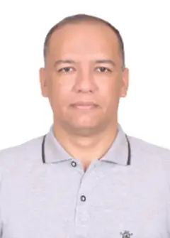 Foto de Taveira Júnior