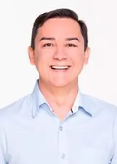 Foto de Neilton Diógenes