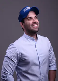 Foto de Dr. Meton