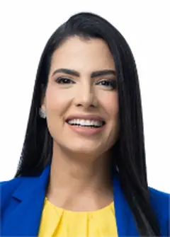 Foto de Catarina Guerra
