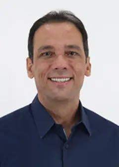 Foto de Jorge Everton